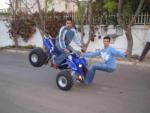 fouad_espania.vip-blog.com